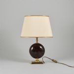 1396 7504 TABLE LAMP